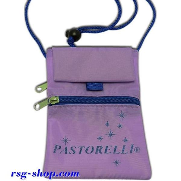 Чехол для телефона Pastorelli col. Lilla Art. 02824