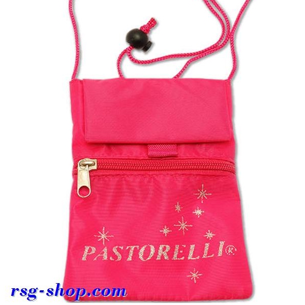 Чехол для телефона Pastorelli col. Fuxia Art. 02828