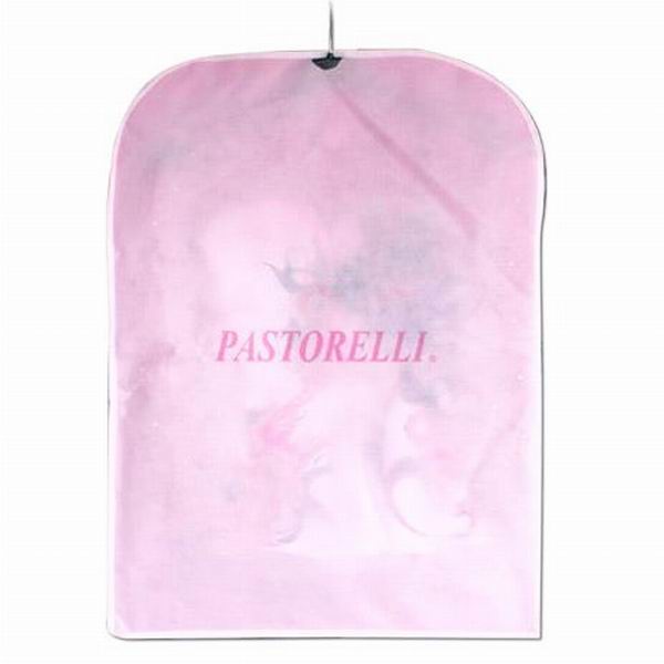 Holder for leotard Pastorelli Rosa Art. 00425