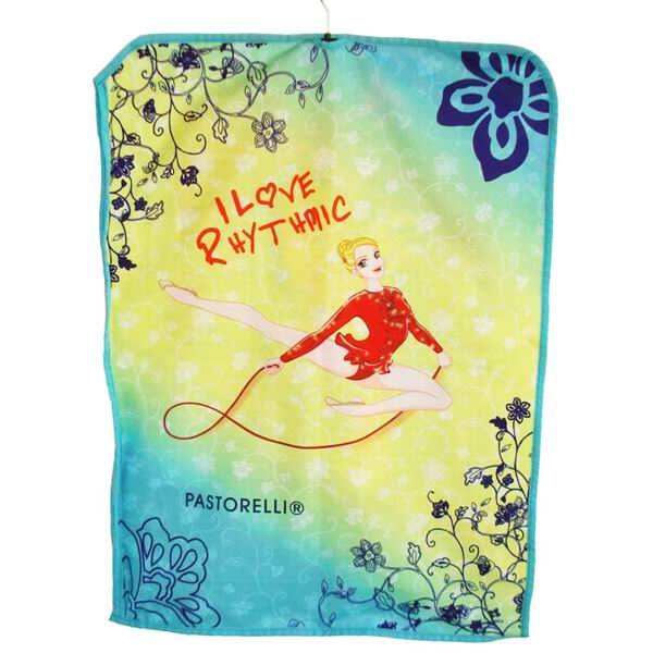 Чехол для купальника Pastorelli Lucia Art. 01573