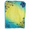 Holder for leotard Pastorelli Lucia Art. 01573