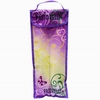 Holder for clubs Pastorelli PAINT col. Lila Art. 01738