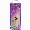 Holder for clubs Pastorelli PAINT col. Lila Art. 01738