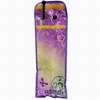 Holder for clubs Pastorelli PAINT col. Lila Art. 01738