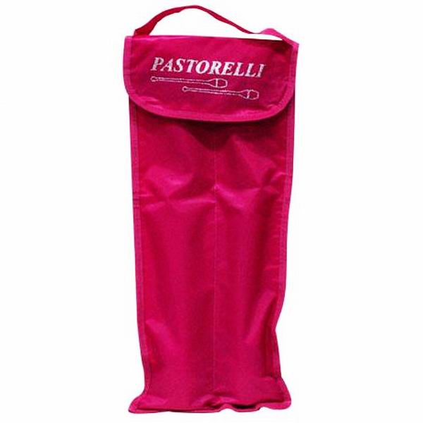 Keulenhülle von Pastorelli col. Fuchsia Art. 01560