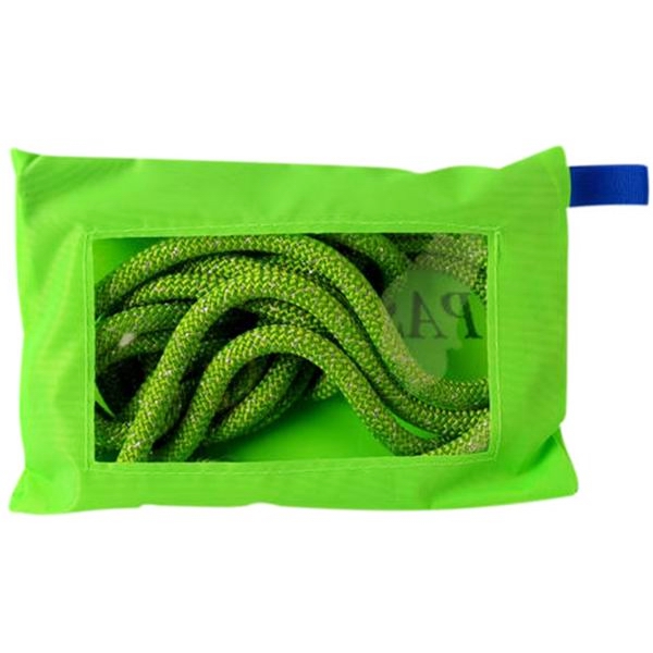 Holder for Rope Pastorelli col. Verde Fluo Art. 02249