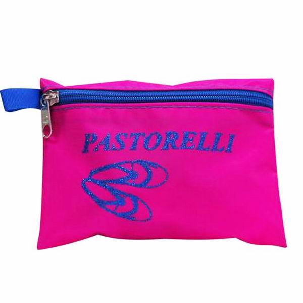 Kappenhülle von Pastorelli col. Fuchsia Art. 01448