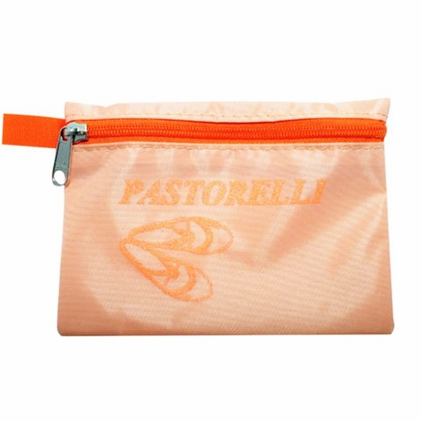 Чехол для чешек Pastorelli цв. Peach Art. 02194
