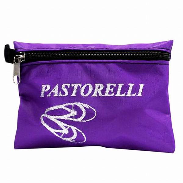 Чехол для чешек Pastorelli цв. Viola Art. 01447