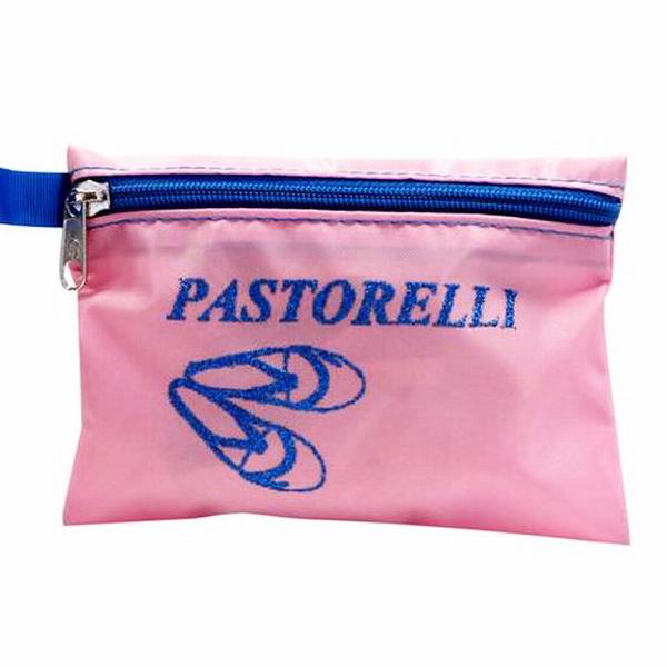 Kappenhülle von Pastorelli col. Rosa Art. 01451