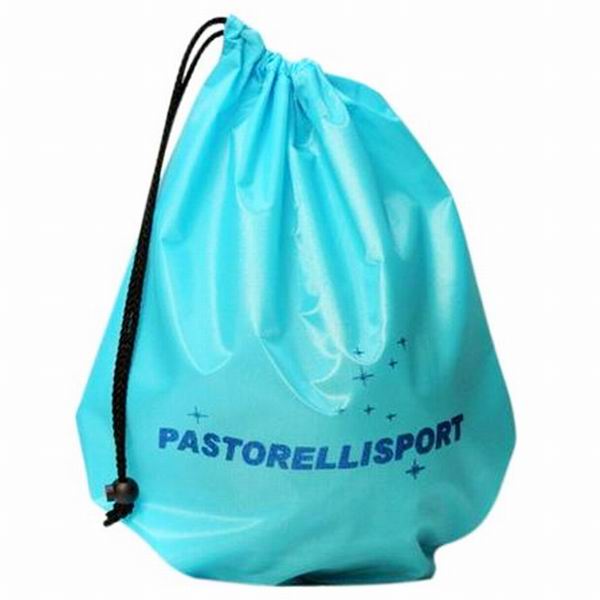 Holder for Ball Pastorelli col. Celeste Art. 00326