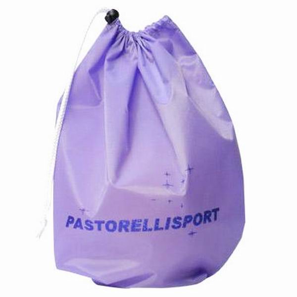 Holder for Ball Pastorelli col. Lila Art. 00333