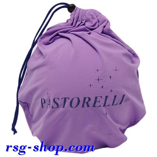 Ballhülle von Pastorelli col. Lilac Art. 02874