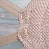 Полупальцы Tuloni RG SOCKS 1/2 р. L (38-41) Art. T0993L