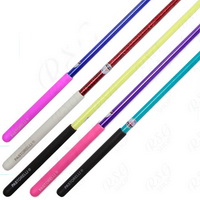 50 one-color