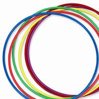 Hoops for rhythmic gymnastics  RSG - shop - Professional devices