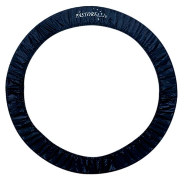 Чехол для обруча Pastorelli Blu Note Art. 02183