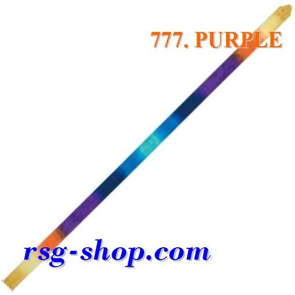 Band Chacott 6m Gradation col. Purple Art. 58777 Band Chacott 6m Gradation col. Purple Art. 58777