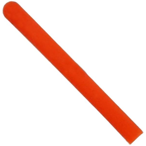 Grip for Stick Pastorelli col. Orange Art. 03447