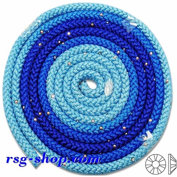 pastorelli rope