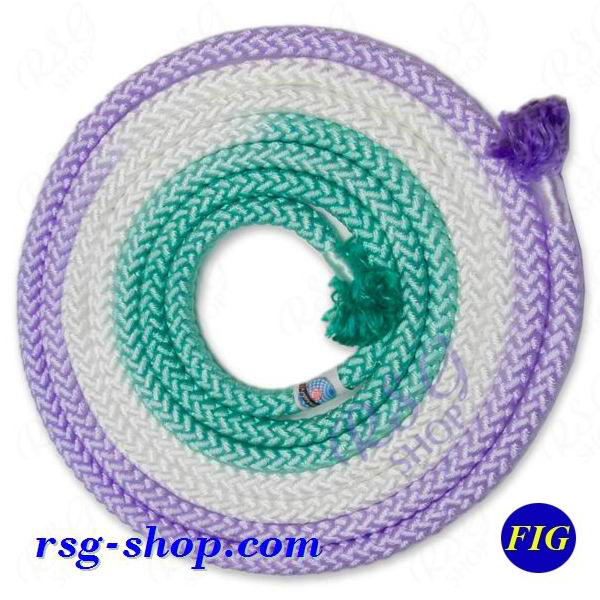 Скакалки | RSG - shop - Профессиональные предметы для художественной ...