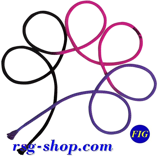 Скакалки | RSG - shop - Профессиональные предметы для художественной ...