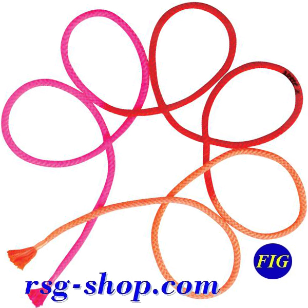 Скакалки | RSG - shop - Профессиональные предметы для художественной ...