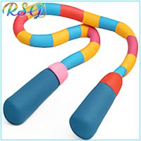 Ropes