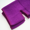 Legwarmers Sasaki T-133 VI