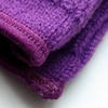 Legwarmers Sasaki T-133 VI