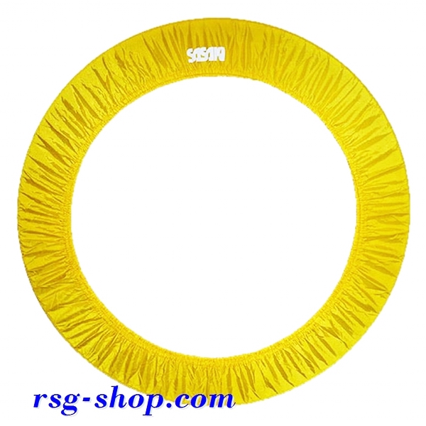Holder Sasaki SB-18 LEY for Hoop col. Yellow