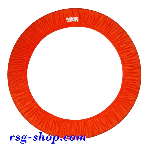 Holder Sasaki SB-18 O for Hoop col. Orange