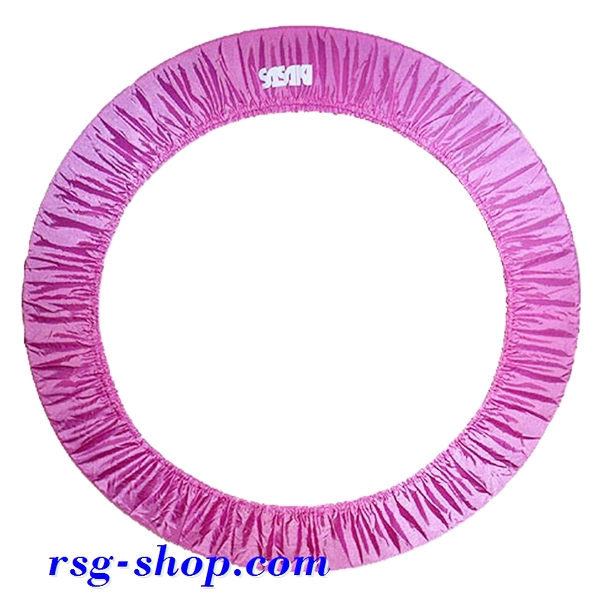 Holder Sasaki SB-18 P for Hoop col. Pink