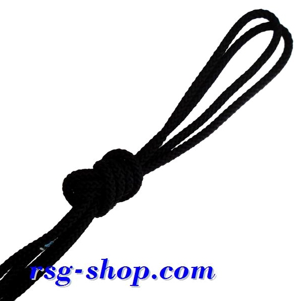 SASAKI | RSG - shop - Профессиональные предметы для художественной ...