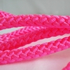 Скакалка Sasaki M-280 P цв. Pink 3м FIG