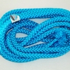Rope Sasaki M-280 TQBU col. Tirquase Blue 3m FIG