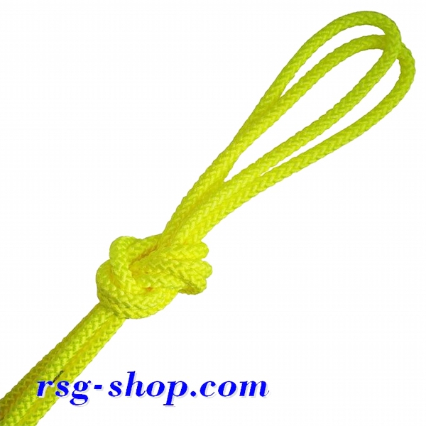 Seil Sasaki M-280 Y col. Yellow 3m FIG