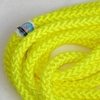 Rope Sasaki M-280 Y col. Yellow 3m FIG