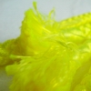 Rope Sasaki M-280 Y col. Yellow 3m FIG