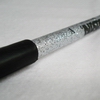Stick Sasaki M-781H SI 60cm col. Silver Glitter FIG