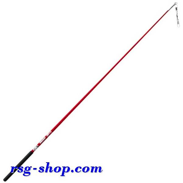 Stick Sasaki M-781H R Glitter Hologram 60 cm col. Red FIG