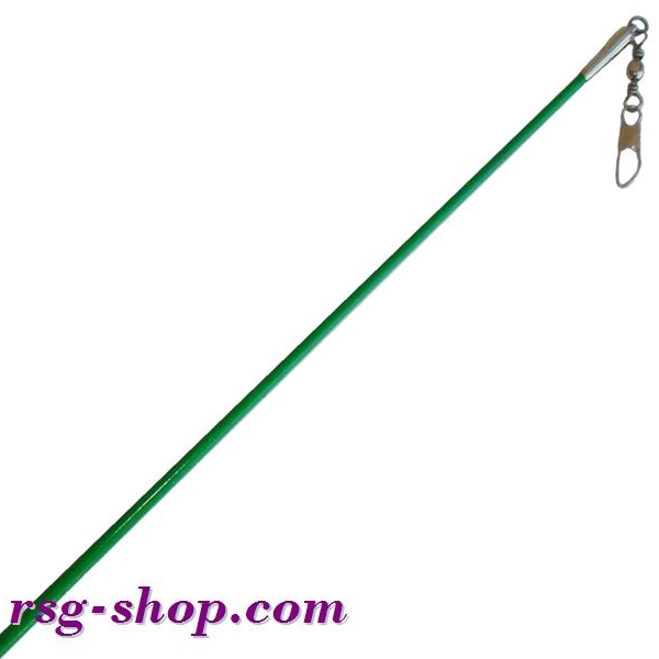 Stab 60cm Green incl. 1/2 Grip Art. T0028