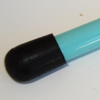 Stab 60cm Light Blue incl. 1/2 Grip Art. T0029