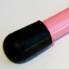 Stab 60cm Pink incl. 1/2 Grip Art. T0023