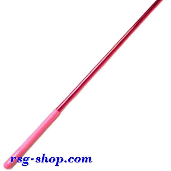 Палочка 60см Pastorelli Mirror col Fuxia Grip Pink FIG Art 02450