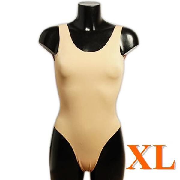 Underwear Pastorelli Invisible size XL (164-170) Art. 02857