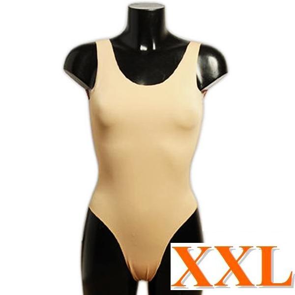 Underwear Pastorelli Invisible size XXL (170-176) Art. 02858