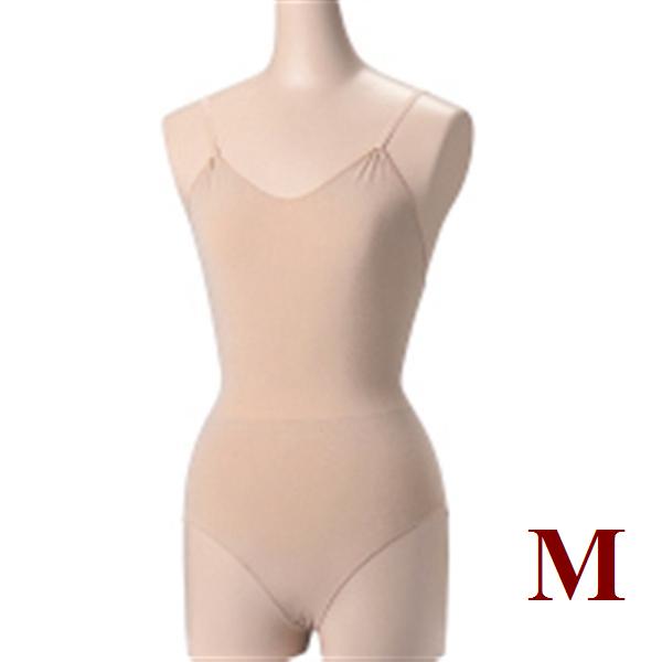Unteranzug Chacott Regular Cut in Beige s. M Art. 30122 Unteranzug Chacott Regular Cut in Beige s. M Art. 30122