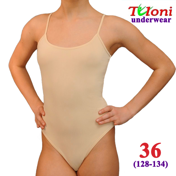 Подкупальник Tuloni UB-01 р. 36 (128-134) Skin UB01P-SK36