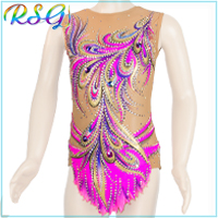 Rhythmic